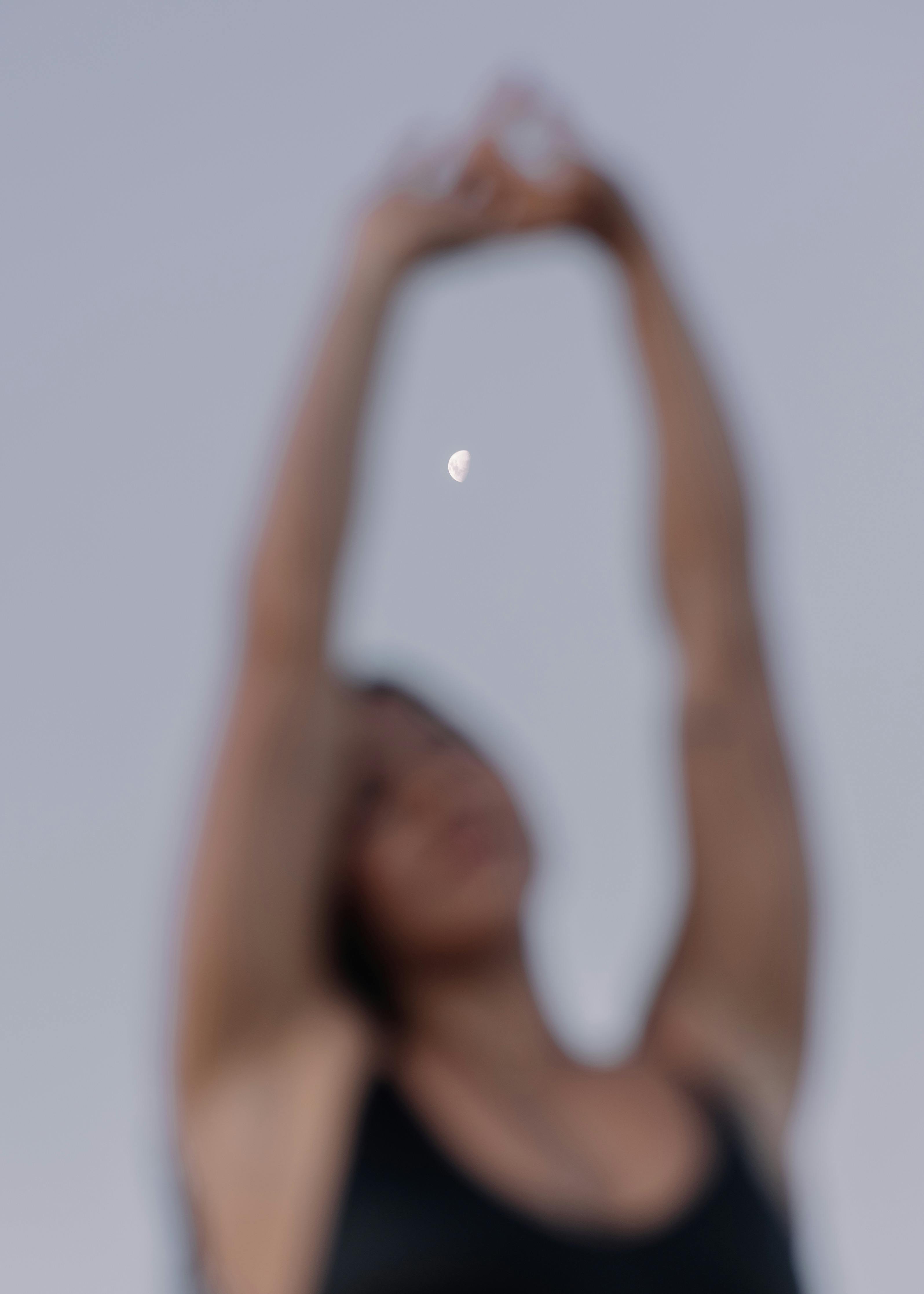 hatha_yoga
