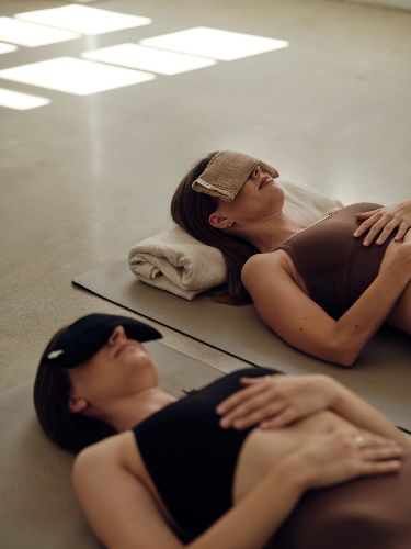 Prive_groepsles_yoga